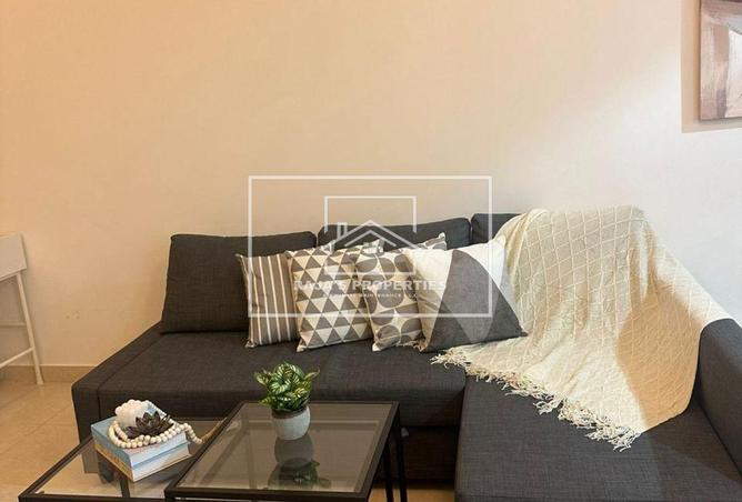 59733857 - Property Image 3