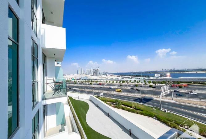 65555211 - Property Main Image