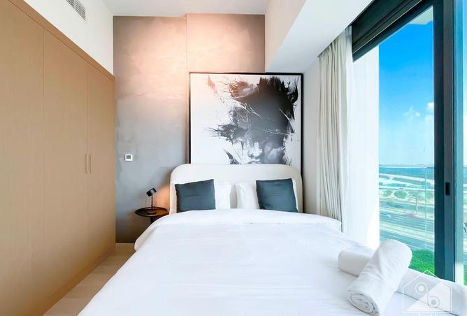 65555211 - Property Image 3