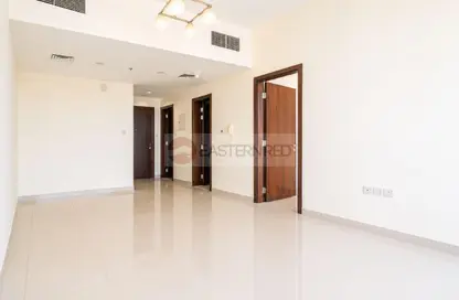 Apartment - 1 Bedroom - 2 Bathrooms for rent in Alza 11 - Dubai Land - Dubai Apartment - 1 Bedroom - 2 Bathrooms for rent in Alza 11 - Dubai Land - Dubai