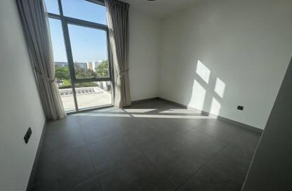 Villa - 3 Bedrooms - 4 Bathrooms for rent in Ruba - Arabian Ranches 3 - Dubai