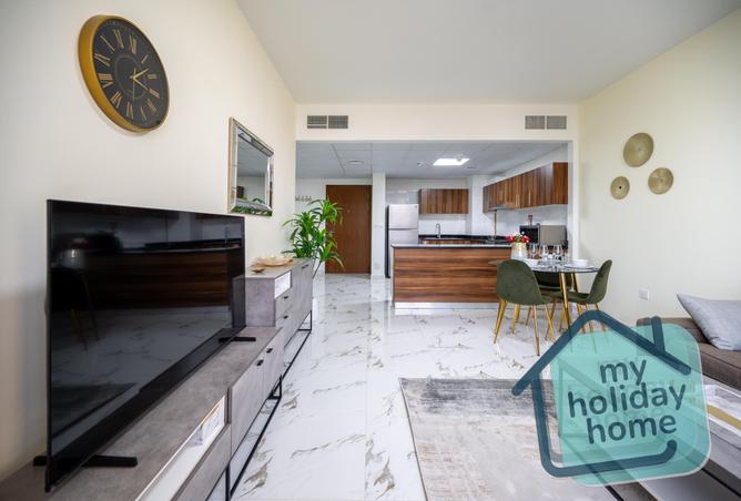 71115951 - Property Image 2