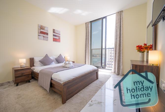 71115951 - Property Main Image