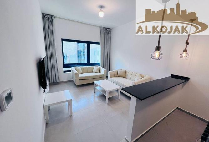 138323711 - Property Image 3