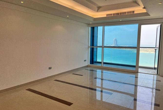 67436003 - Property Image 2