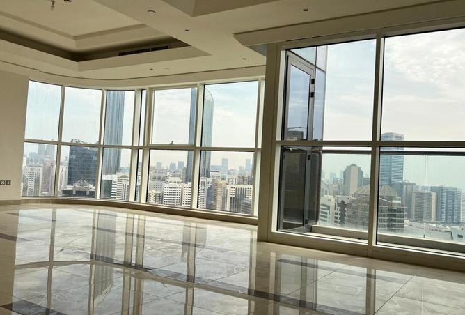 67436003 - Property Image 3