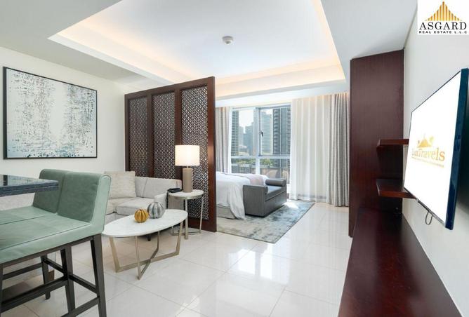 16288707 - Property Image 2