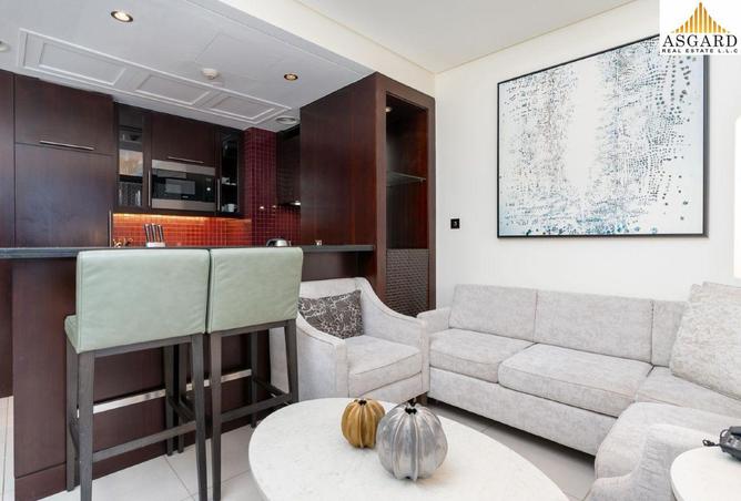 16288707 - Property Image 3