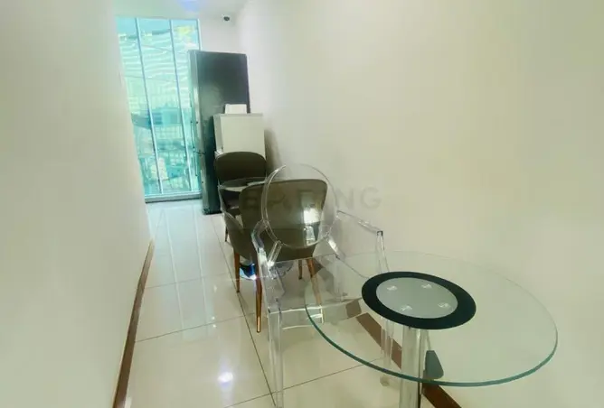 158224891 - Property Image 2