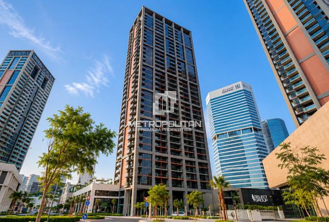 125181140 - Property Main Image
