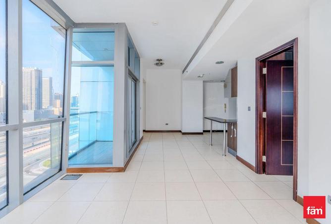 90935609 - Property Image 2
