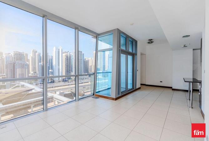 90935609 - Property Main Image