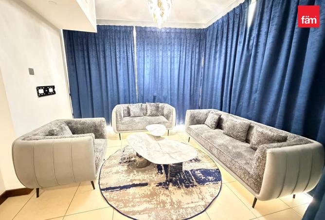 90935609 - Property Image 3