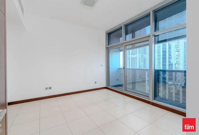 90935609 - Property Image 3