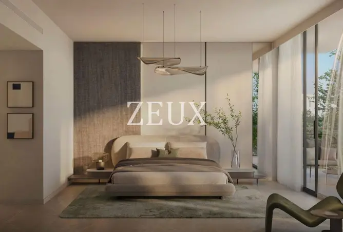 159603866 - Property Image 2
