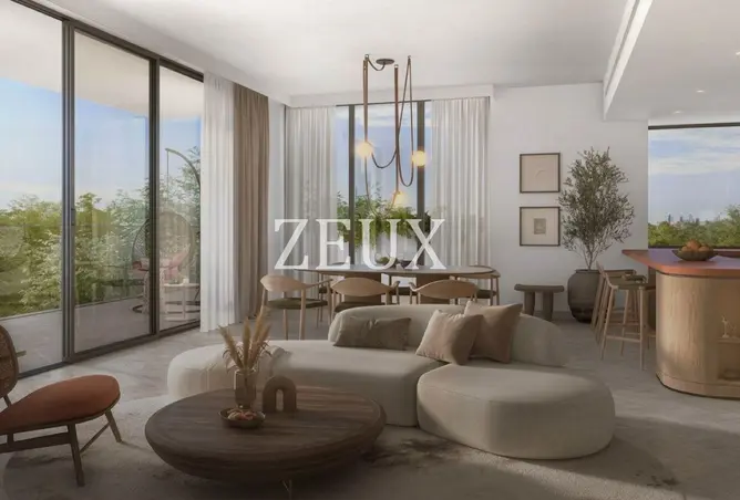 159603866 - Property Image 3