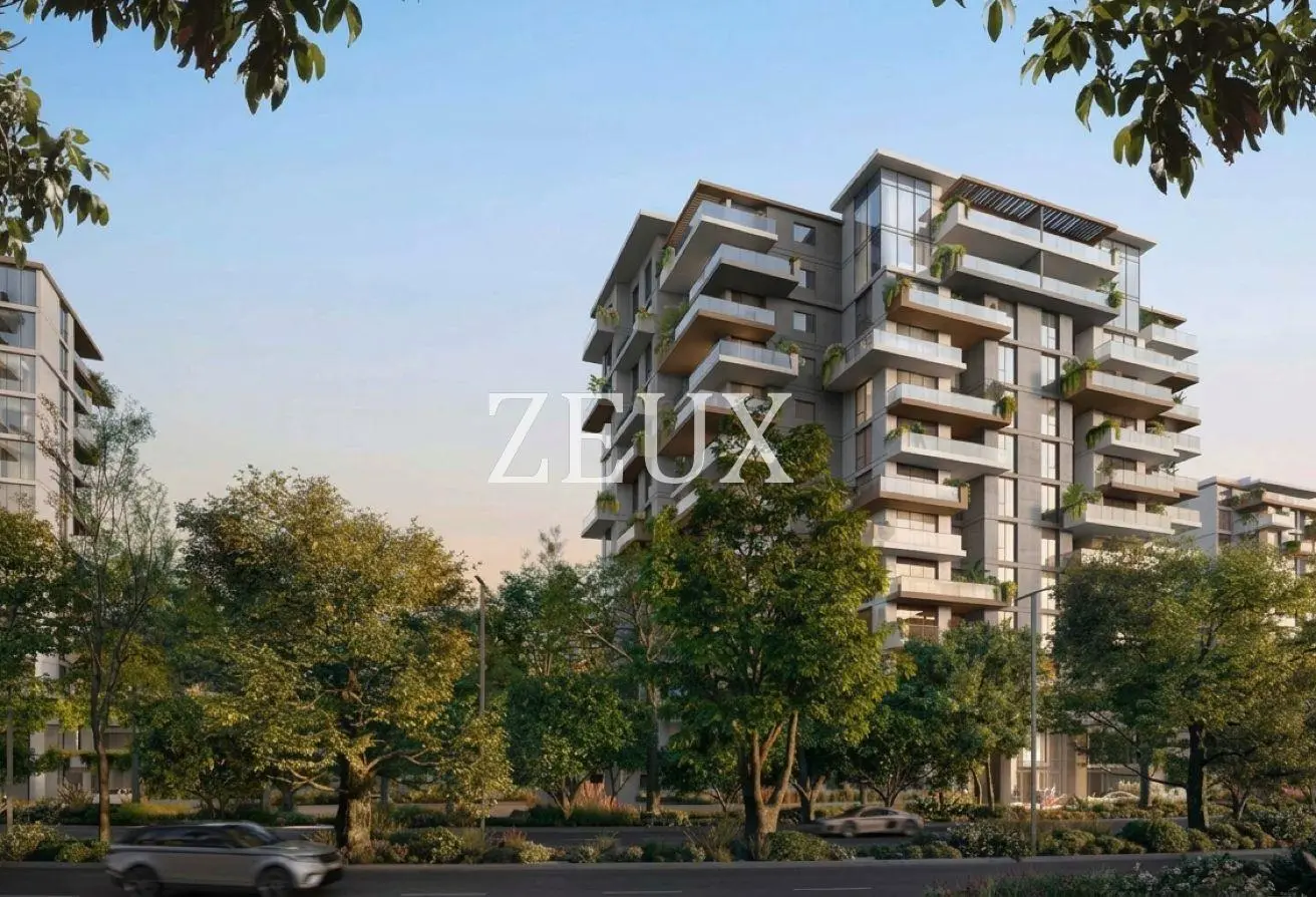 159603866 - Property Main Image