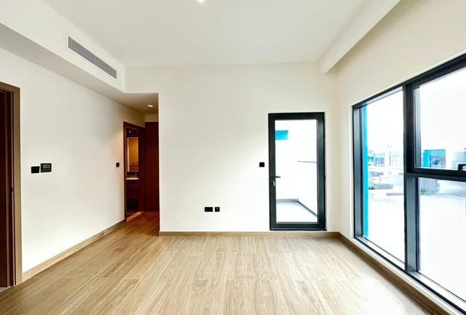 16194191 - Property Image 2