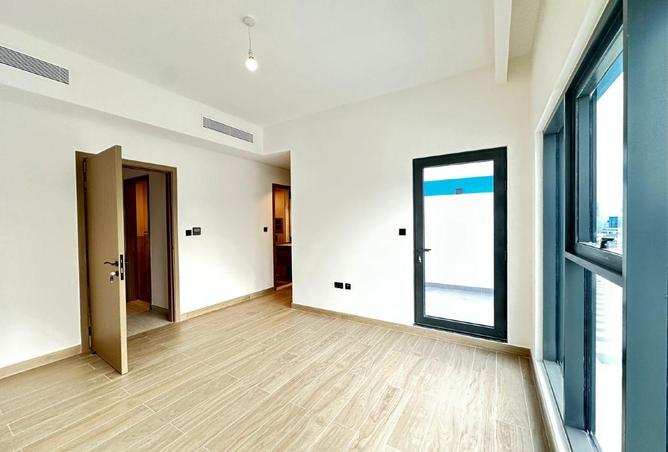 16194191 - Property Image 3