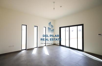 Villa - 5 - 7 for sale in Fay Al Reeman II - Al Shamkha - Abu Dhabi Villa - 5 - 7 for sale in Fay Al Reeman II - Al Shamkha - Abu Dhabi