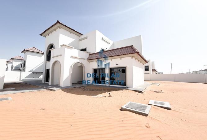144638385 - Property Main Image