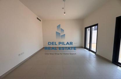 Villa - 5 - 7 for sale in Fay Al Reeman II - Al Shamkha - Abu Dhabi