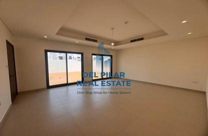 Villa - 5 - 7 for sale in Fay Al Reeman II - Al Shamkha - Abu Dhabi