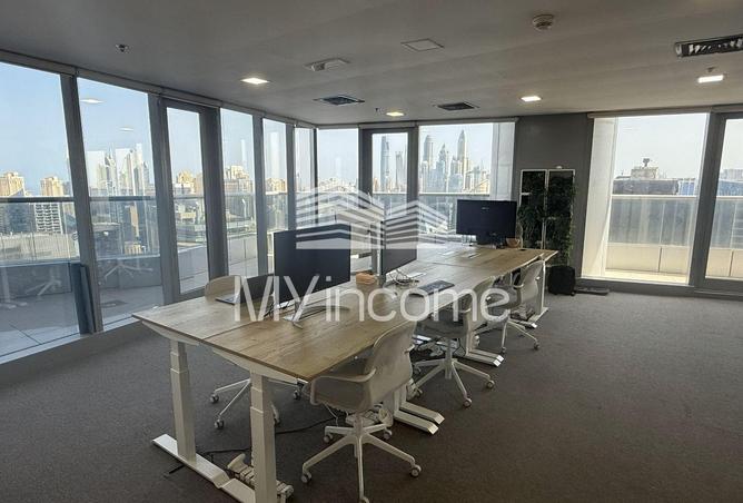 88318309 - Property Image 3