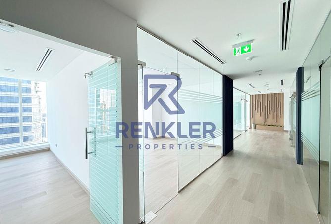 16259165 - الصورة الرئيسية للعقار