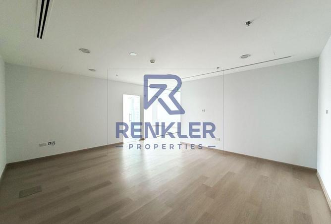 16259165 - صورة العقار 2