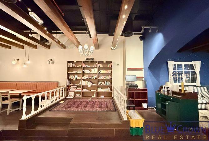 84084268 - صورة العقار 3