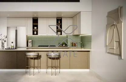 شقة - 3 غرف نوم - 4 حمامات للبيع في إليفي من ديار - جبل علي - دبي