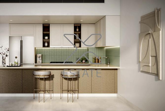 58947563 - Property Main Image