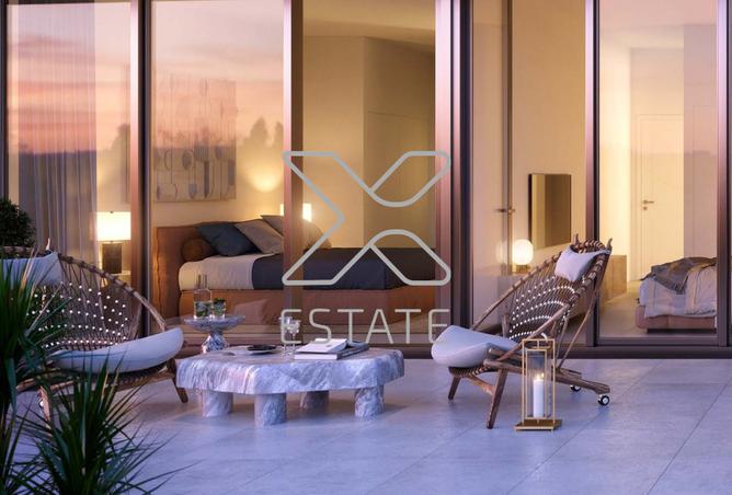 58947563 - صورة العقار 3