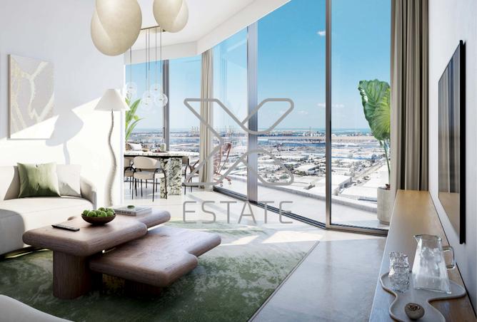 58947563 - Property Image 3