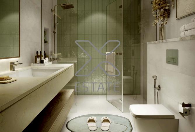 58947563 - Property Image 2