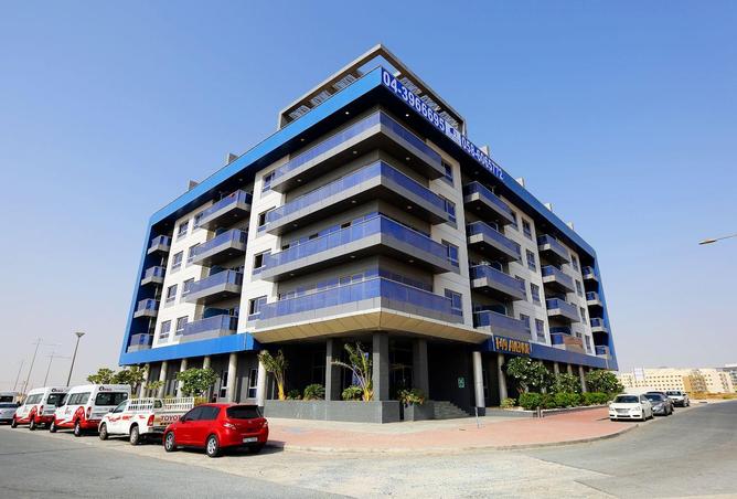 16300380 - Property Main Image