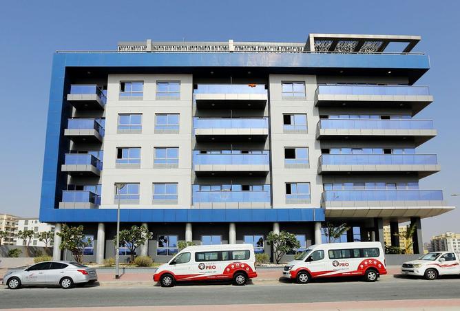 16300380 - Property Image 2