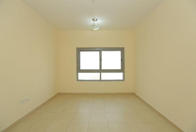 16300380 - Property Image 3