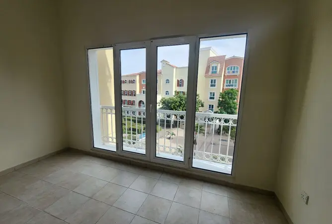 165491648 - صورة العقار 3