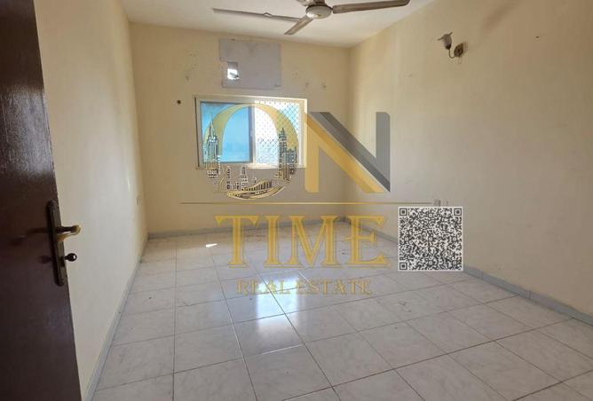 16310499 - Property Image 3