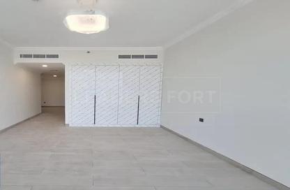 Apartment - 2 Bedrooms - 3 Bathrooms for rent in Art Courtyard - Arjan - Dubai