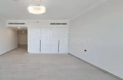 شقة - 2 غرف نوم - 3 حمامات للايجار في آرت كورتيارد - ارجان - دبي