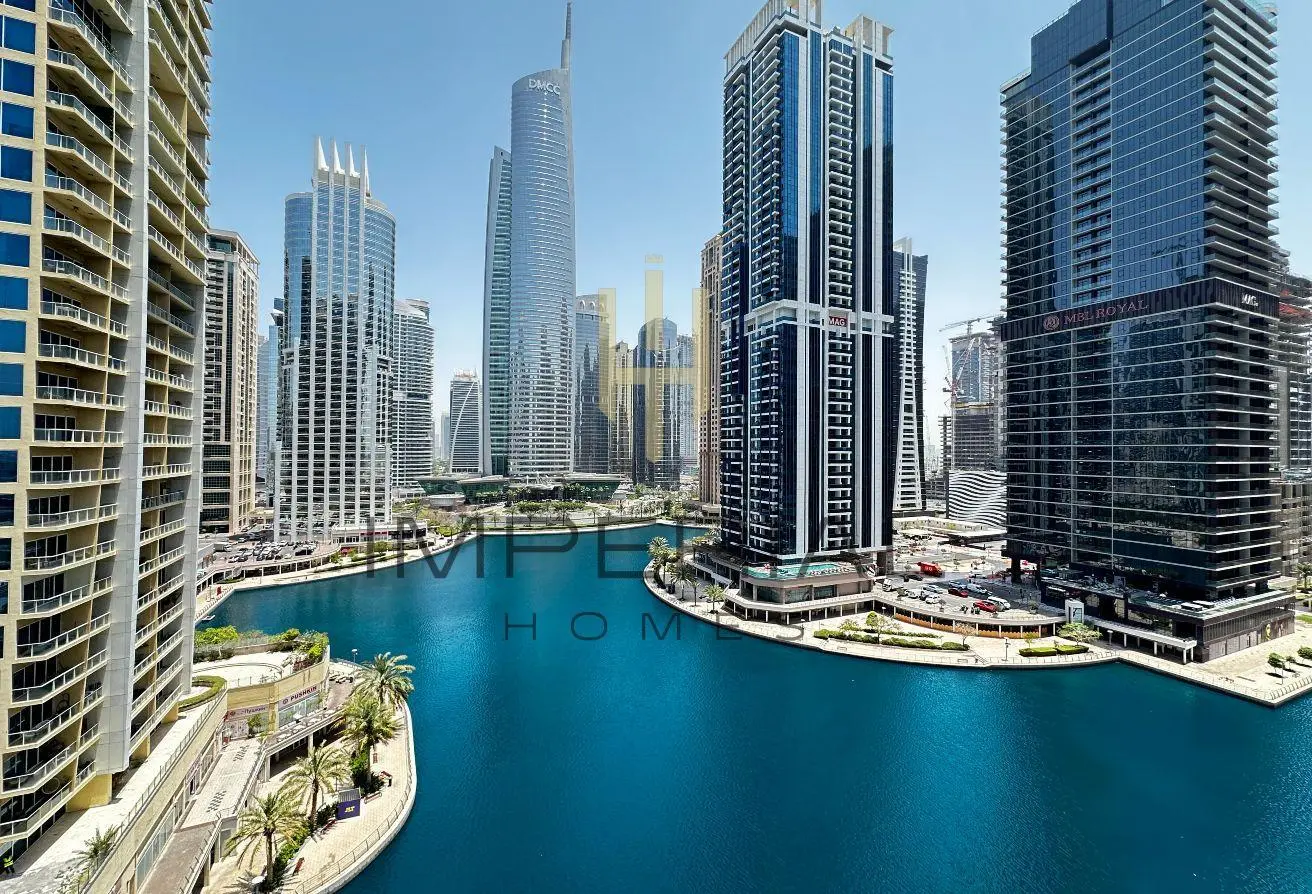 86602733 - Property Main Image