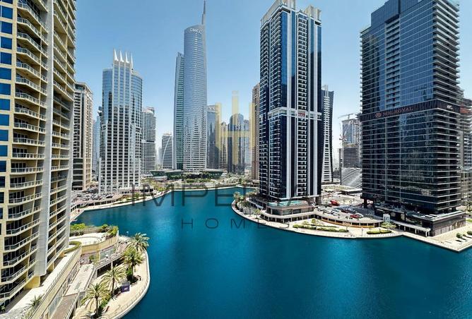 86602733 - الصورة الرئيسية للعقار