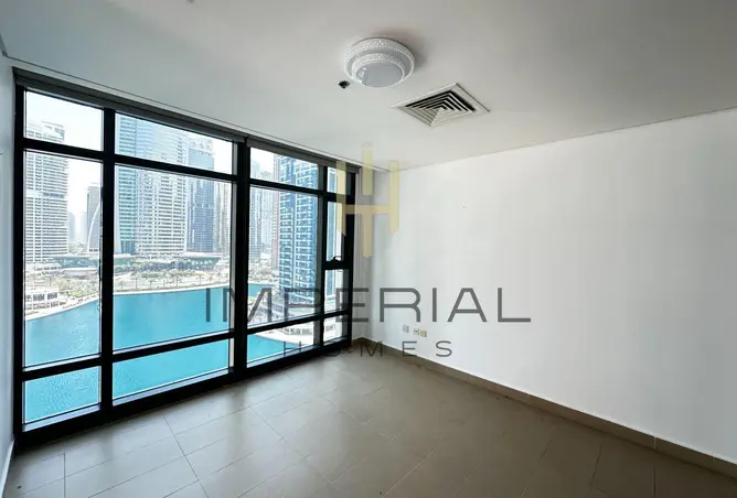 86602733 - Property Image 2