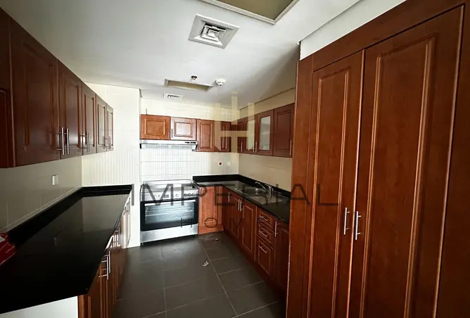 86602733 - Property Image 3