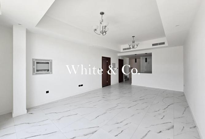 89188612 - الصورة الرئيسية للعقار
