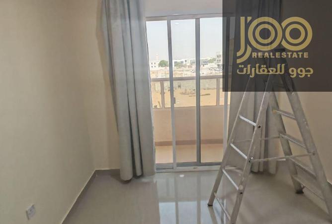 143753804 - Property Image 3