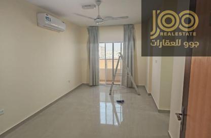 Apartment - 2 - 2 for rent in Al Salamah - Umm Al Quwain